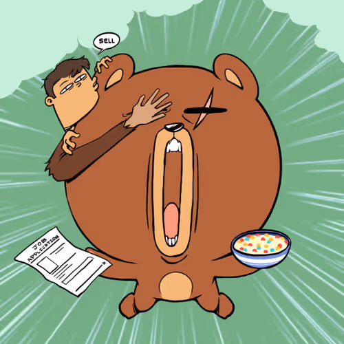 Timbears