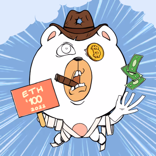 Timbears