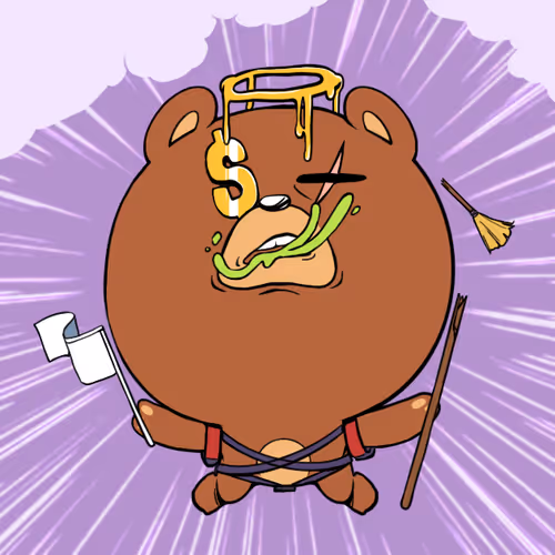 Timbears