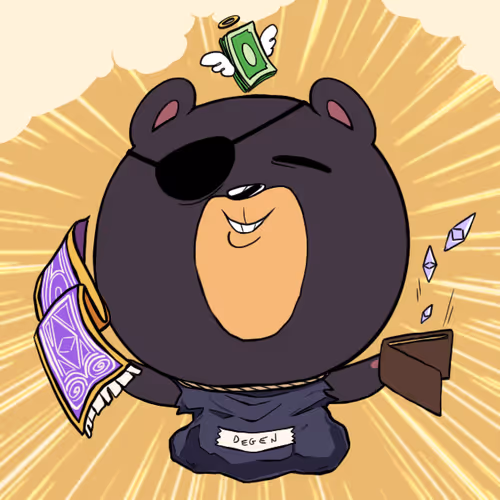 Timbears