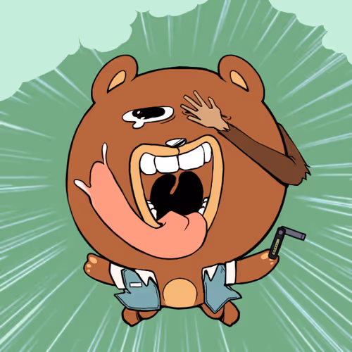 Timbears