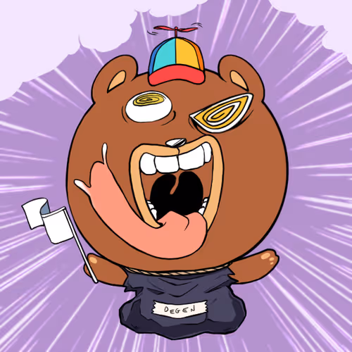 Timbears