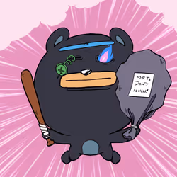4089