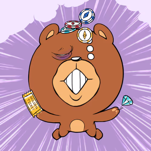 Timbears