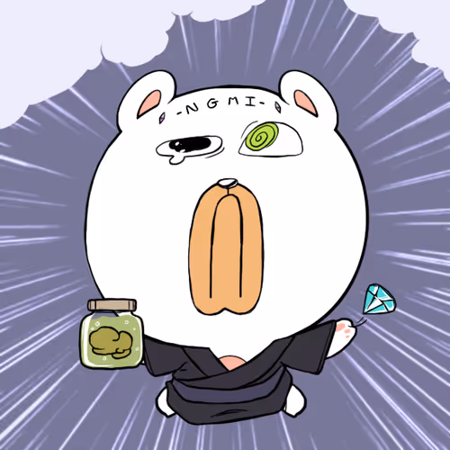 Timbears