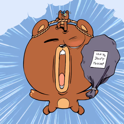Timbears