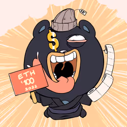 1391