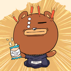 2643