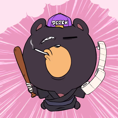 Timbears