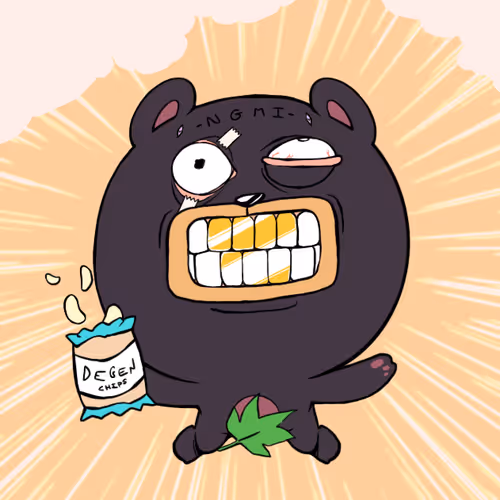 Timbears