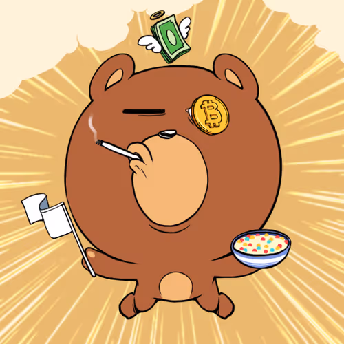 Timbears