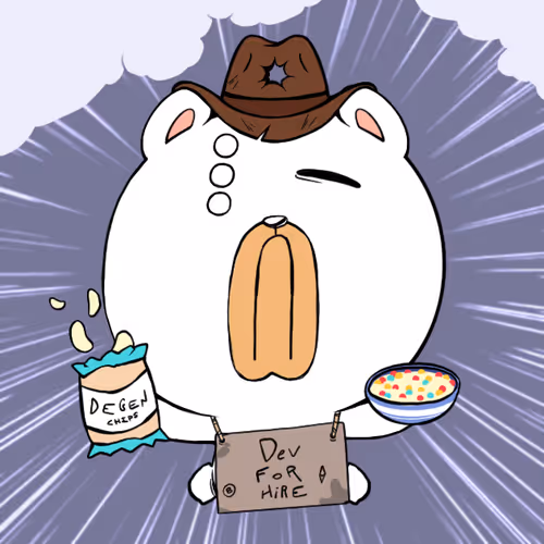 Timbears