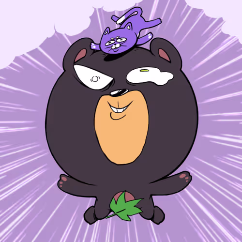 Timbears