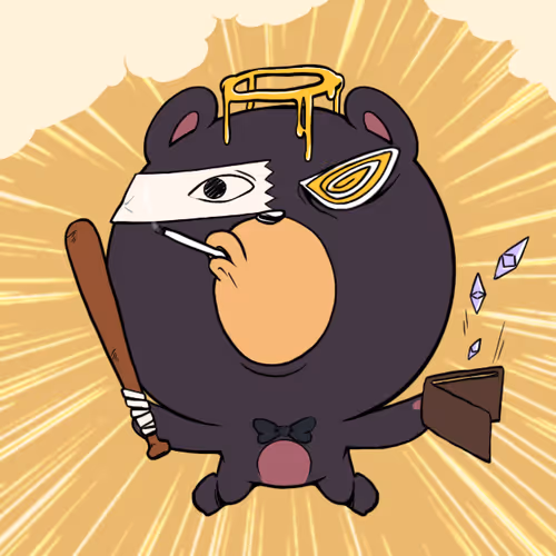 Timbears