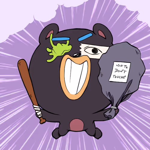 Timbears