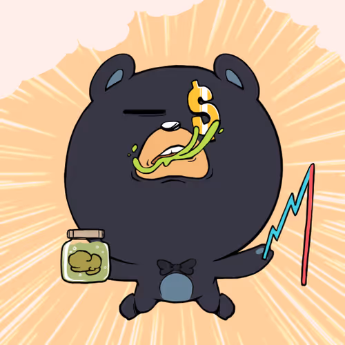 Timbears