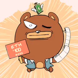 1138
