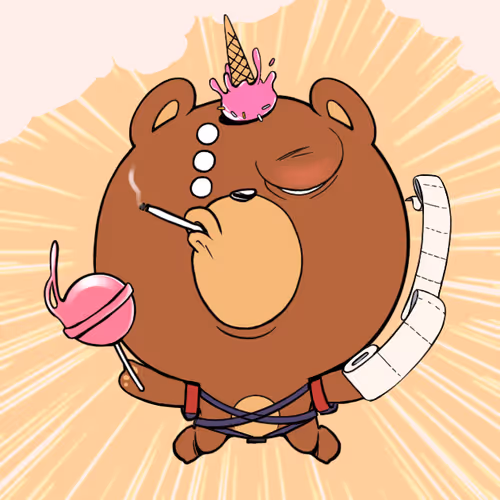 Timbears