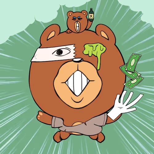 Timbears