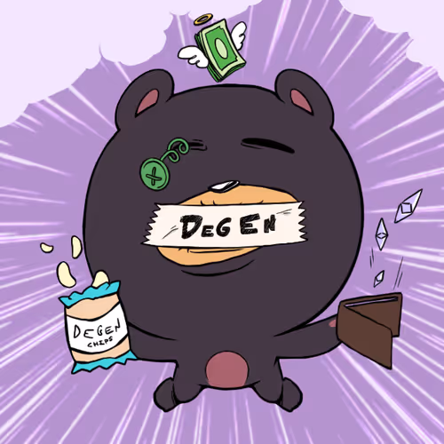 Timbears