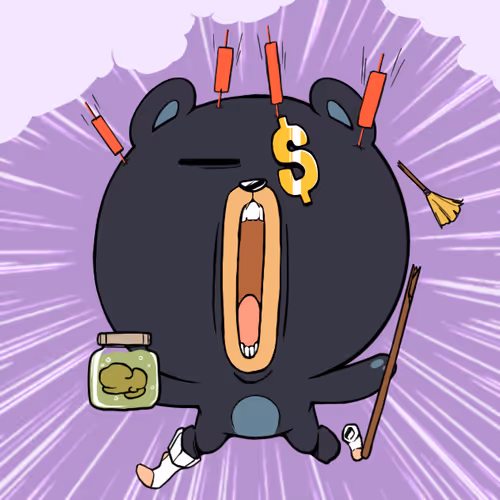 Timbears