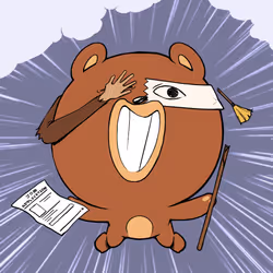 4742