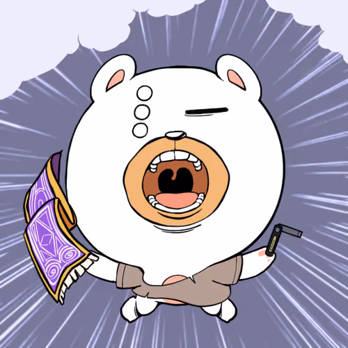 Timbears