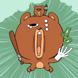 4704