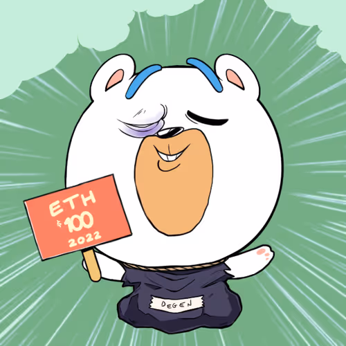 Timbears