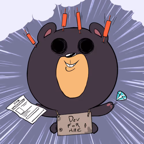 Timbears