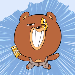 602