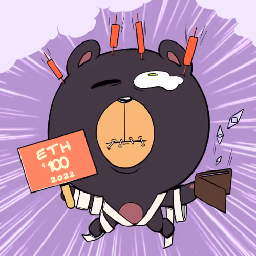 Timbear #2769