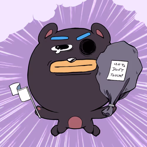 Timbears