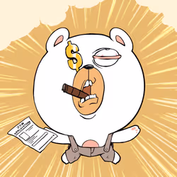 5361