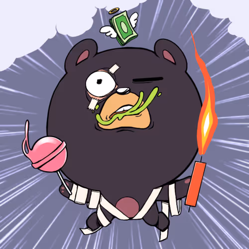 Timbears