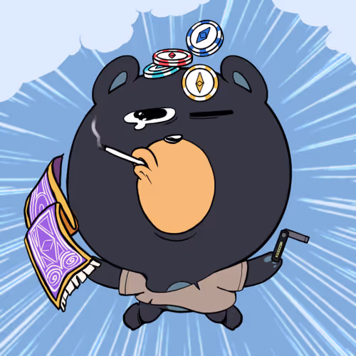Timbears