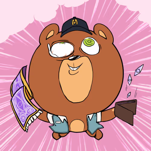 Timbears