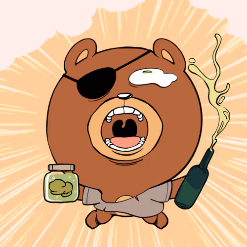 Timbears