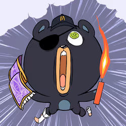 5402