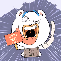 1701