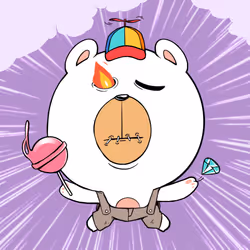 817