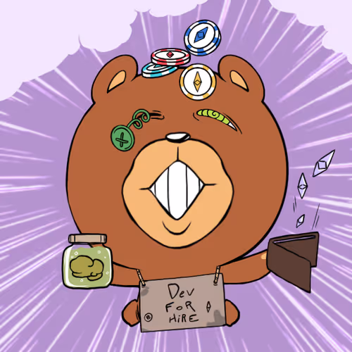 Timbears