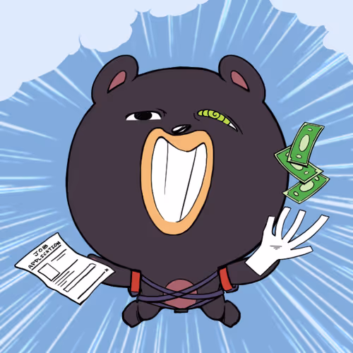 Timbears