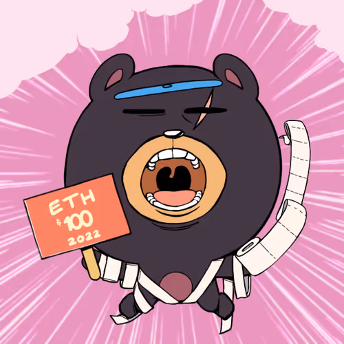 Timbears