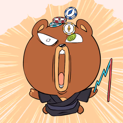 Timbears