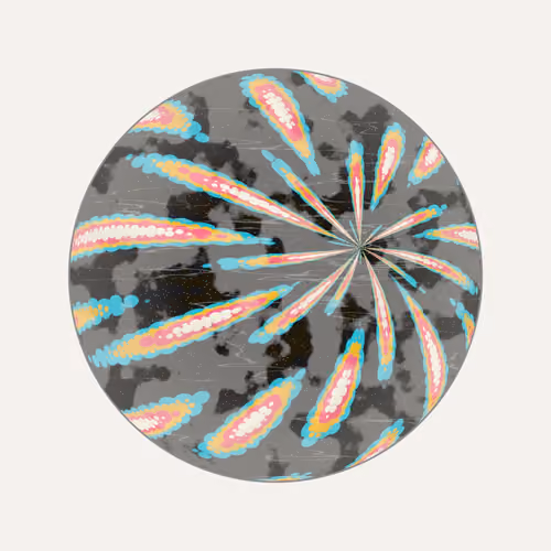 Babka