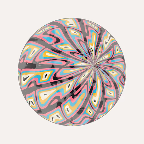 Dimensional