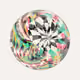 Lost Marbles by Bryan Brinkman