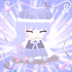 21