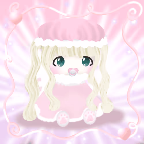 Item #59 Media